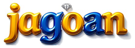 jagoan 303