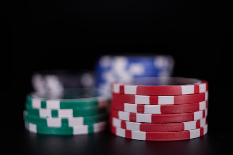 Dashboard permainan jagoan 303 dengan slot Mahjong Ways dan Gates of Olympus