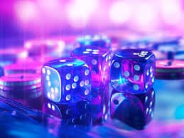 Kategori permainan dalam Paito Harian jagoan 303 menampilkan slot, live dealer, sportsbook, dan esports
