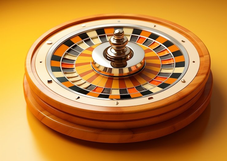 Tampilan turnamen slot jagoan 303 dengan leaderboard real-time